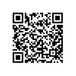 C324C124F3G5TA7301 QRCode