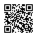 C324C124G3G5TA QRCode