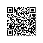 C324C124J3G5TA7301 QRCode