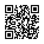 C324C124J5G5TA QRCode