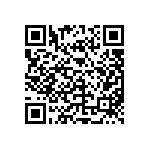 C324C124J5G5TA7301 QRCode