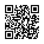 C324C124K3G5TA QRCode