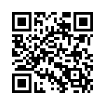 C324C129C3G5TA QRCode