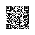 C324C130G3G5TA7301 QRCode