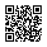 C324C131JAG5TA QRCode