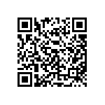 C324C132FAG5TA7301 QRCode