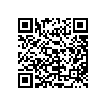 C324C132J3G5TA7301 QRCode