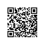 C324C132JAG5TA7301 QRCode