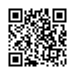 C324C139BAG5TA QRCode