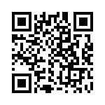 C324C139CAG5TA QRCode