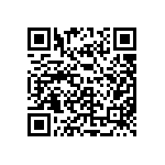 C324C139CAG5TA7301 QRCode