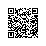 C324C139D3G5TA7301 QRCode