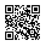 C324C150J3G5TA QRCode