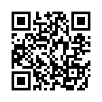 C324C150K3G5TA QRCode