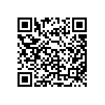 C324C150KAG5TA7301 QRCode