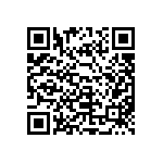 C324C151J3G5TA7301 QRCode