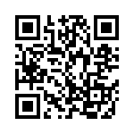 C324C151KAG5TA QRCode