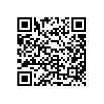 C324C151KAG5TA7301 QRCode