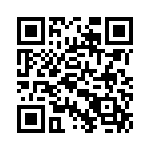 C324C152G3G5TA QRCode