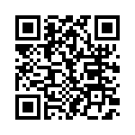 C324C153F2G5TA QRCode