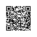 C324C153G1G5TA7301 QRCode