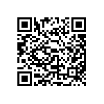 C324C153G3G5TA7301 QRCode