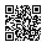 C324C153J1G5TA QRCode