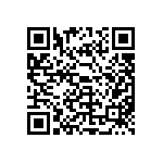 C324C153K1G5TA7301 QRCode