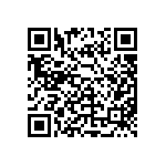 C324C154J5G5TA7301 QRCode