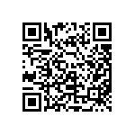 C324C159B3G5TA7301 QRCode