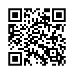 C324C160K3G5TA QRCode