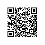 C324C161F3G5TA7301 QRCode