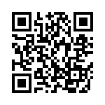 C324C161JAG5TA QRCode