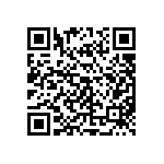 C324C162FAG5TA7301 QRCode