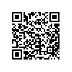 C324C162J3G5TA7301 QRCode