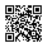 C324C162KAG5TA QRCode