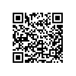 C324C169C3G5TA7301 QRCode