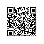 C324C180FAG5TA7301 QRCode