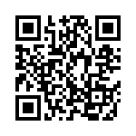 C324C180JAG5TA QRCode