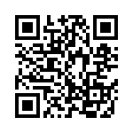 C324C181J3G5TA QRCode