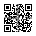 C324C182JAG5TA QRCode