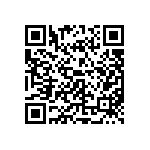 C324C183FAG5TA7301 QRCode