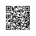 C324C183G2G5TA7301 QRCode