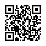 C324C183J5G5TA QRCode