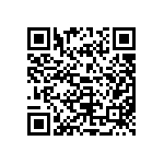 C324C183K2G5TA7301 QRCode