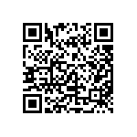 C324C184F3G5TA7301 QRCode