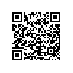 C324C184J2R5TA7301 QRCode