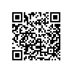 C324C189C3G5TA7301 QRCode