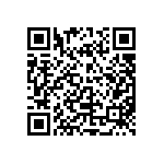 C324C189D3G5TA7301 QRCode