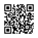 C324C189DAG5TA QRCode